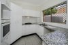 17/40-44 Belmont Street, Sutherland NSW 2232 