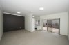 17/40-44 Belmont Street, Sutherland NSW 2232  - Photo 2