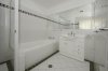 17/40-44 Belmont Street, Sutherland NSW 2232  - Photo 3
