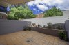 17/40-44 Belmont Street, Sutherland NSW 2232  - Photo 4
