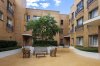 17/40-44 Belmont Street, Sutherland NSW 2232  - Photo 5