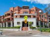 17/40-44 Belmont Street, Sutherland NSW 2232  - Photo 6