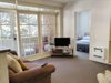 Real Estate and Property in 17/401 Toorak Road, South Yarra, VIC
