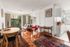 17/40A Roslyn Garden Rushcutters Bay NSW 2011