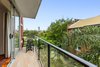 17/40A Roslyn Garden Rushcutters Bay NSW 2011  - Photo 5