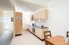 17/41 Banksia Road, Caringbah NSW 2229  - Photo 2