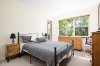 17/41 Banksia Road, Caringbah NSW 2229  - Photo 4