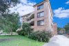 17/41 Banksia Road, Caringbah NSW 2229  - Photo 5
