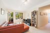 17/41 Banksia Road, Caringbah NSW 2229  - Photo 2