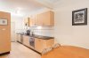 17/41 Banksia Road, Caringbah NSW 2229  - Photo 3