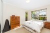 17/41 Banksia Road, Caringbah NSW 2229  - Photo 4