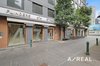 1742/474 Flinders Street, Melbourne VIC 3000 