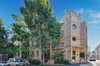 17/44-52 Vine Street, Darlington NSW 2008 