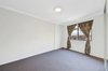 17/44-52 Vine Street, Darlington NSW 2008  - Photo 4