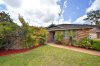 1/745 Kingsway Gymea NSW 2227  - Photo 4