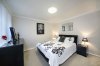 1/745 Kingsway Gymea NSW 2227  - Photo 5