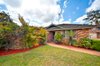 1/745 Kingsway Gymea NSW 2227  - Photo 2