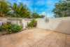 1/745 Kingsway Gymea NSW 2227  - Photo 3
