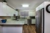 1/745 Kingsway Gymea NSW 2227  - Photo 4