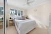 17/49-53 Belmont Street, Sutherland NSW 2232  - Photo 3