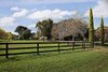 Real Estate and Property in 1749 Romsey Road, Romsey, VIC