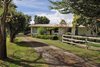 Real Estate and Property in 1749 Romsey Road, Romsey, VIC