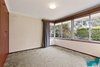 https://images.listonce.com.au/custom/l/listings/175-bullumwaal-road-wy-yung-vic-3875/903/01442903_img_08.jpg?Rq24uLKJfTw