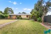 https://images.listonce.com.au/custom/l/listings/175-bullumwaal-road-wy-yung-vic-3875/903/01442903_img_13.jpg?tAHs8GUE3_o
