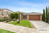 https://images.listonce.com.au/custom/l/listings/175-grantham-drive-highton-vic-3216/680/01185680_img_01.jpg?HdzZVv1JCHg