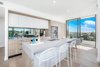 17/5 Gurrier Avenue, Miranda NSW 2228  - Photo 2