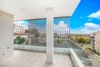 17/5 Gurrier Avenue, Miranda NSW 2228  - Photo 4