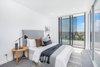 17/5 Gurrier Avenue, Miranda NSW 2228  - Photo 5