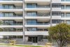 17/5 Gurrier Avenue, Miranda NSW 2228  - Photo 7