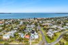Real Estate and Property in 1/75 King Street, Queenscliff, VIC