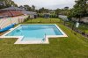 175 Kingsway Woolooware NSW 2230 