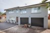 175 Kingsway Woolooware NSW 2230  - Photo 4