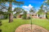 175 National Avenue, Loftus NSW 2232  - Photo 4