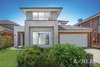 175 Westwood Boulevard, Keysborough VIC 3173 