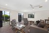 175 Woolooware Road, Burraneer NSW 2230  - Photo 9