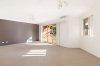 17/514 President Avenue, Sutherland NSW 2232  - Photo 2