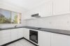 17/514 President Avenue, Sutherland NSW 2232  - Photo 3