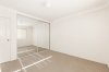 17/514 President Avenue, Sutherland NSW 2232  - Photo 4