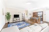 17/52-54 Kingsway Cronulla NSW 2230 