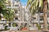 17/52-54 Kingsway Cronulla NSW 2230  - Photo 2