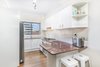 17/52-54 Kingsway Cronulla NSW 2230  - Photo 3