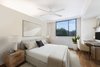 17/52-54 Kingsway Cronulla NSW 2230  - Photo 4