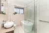 17/52-54 Kingsway Cronulla NSW 2230  - Photo 5