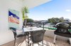 17/52-54 Kingsway Cronulla NSW 2230  - Photo 6