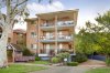 17/55-61 Belmont Street, Sutherland NSW 2232 