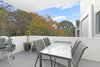 17/55 Auburn Street, Sutherland NSW 2232  - Photo 1